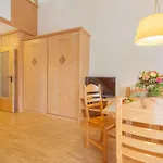 度假村 Hotelresort Reutmuhle