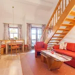 度假村 Hotelresort Reutmuhle 诺雷成奥