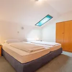 度假村 Hotelresort Reutmuhle 3*