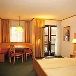 Hotelresort Reutmuhle