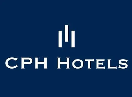 Hotelresort Reutmuhle リゾート 3*