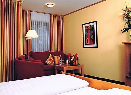 リゾート Hotelresort Reutmuhle