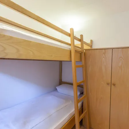 リゾート Hotelresort Reutmuhle ノイライヒェナウ