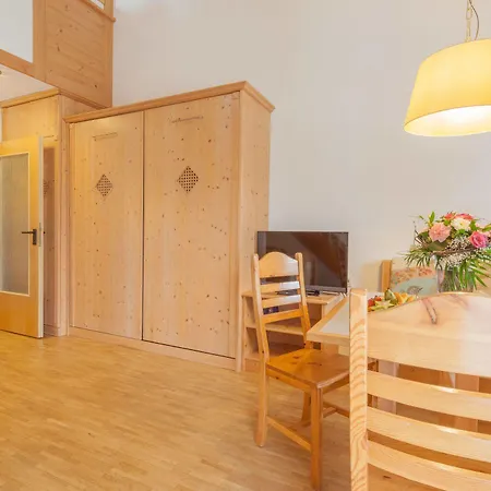 リゾート Hotelresort Reutmuhle
