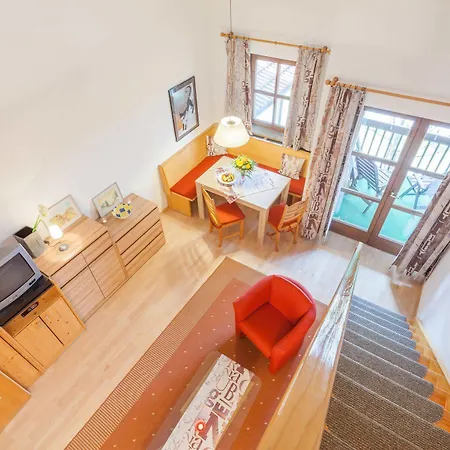Hotelresort Reutmuhle 3*