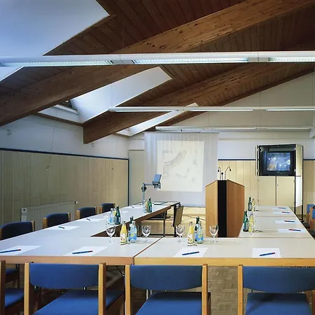 Hotelresort Reutmuhle Neureichenau