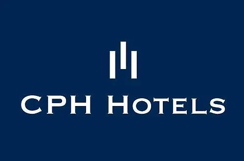 Hotelresort Reutmuhle 度假村 3*