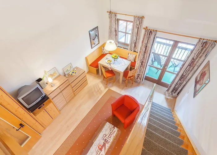 Hotelresort Reutmuhle 3*